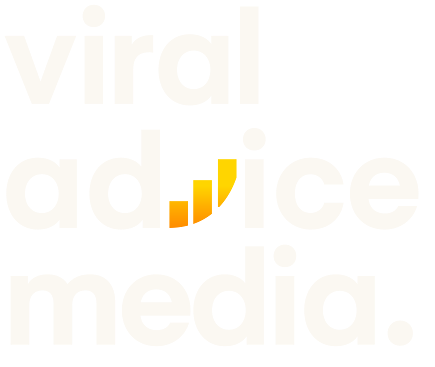 Viral Advice Media