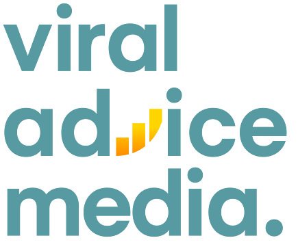 Viral Advice Media